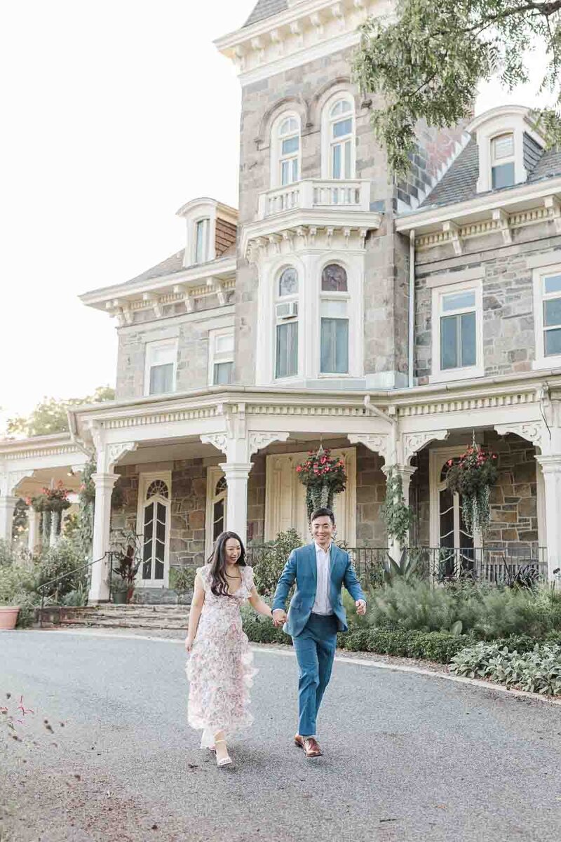 Sarah_Joe_Engagement_Session-15