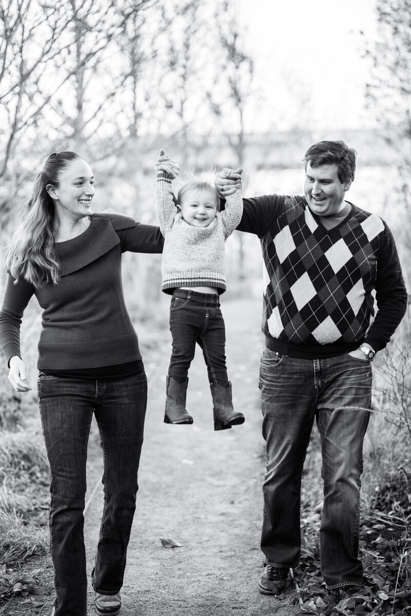 NashvilleFamilyPhotographer2