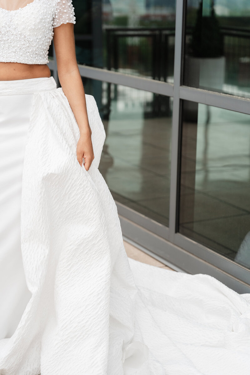 Liz Jahl Photography-71