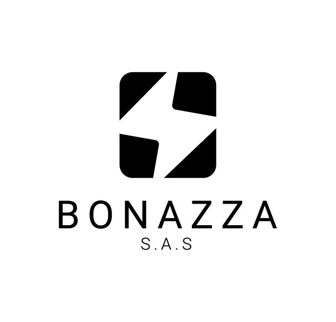bonazza_secondaire1 noir