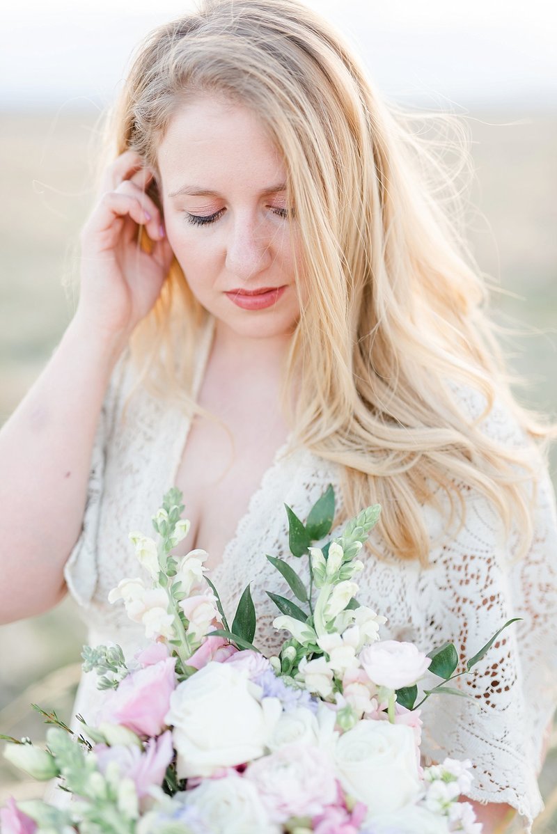 rachel-bridals-mountains-photographerDSC_5017