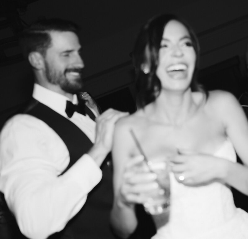Sydnee Marie Photography -- New York Wedding Photographer -- San Juan Capistrano Mission Wedding -- Ana + Brock -- Sneaks-144
