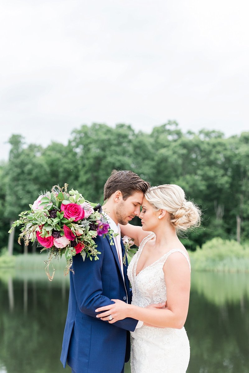 brittan-luke-butler-pennsylvania-wedding-photographerDSC_5139