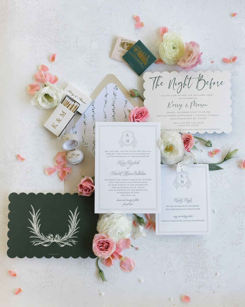 Petal & Glass Photography New Jersey Philadelphia NJ Editorial and Documentary Wedding Photography Super8 Films Destination Weddings Timeless Editorial Weddings Nostalgic Charm Romantic Evocative Images Kristen Gregor35