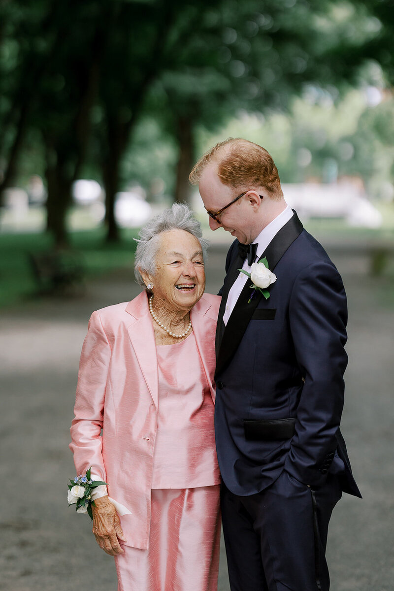 6.29.24 - Highlights (Ellen Sargent Photography)-56