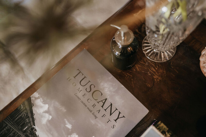 borgo santo pietro exclusive hotel in tuscany for exclusive weddings 