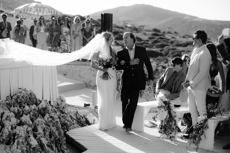 mart_mari_bridal_house_greece 14
