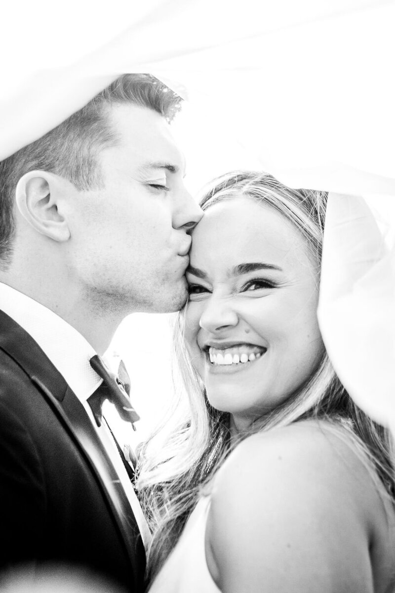 onwentsia-club-wedding-lake-forest (84)