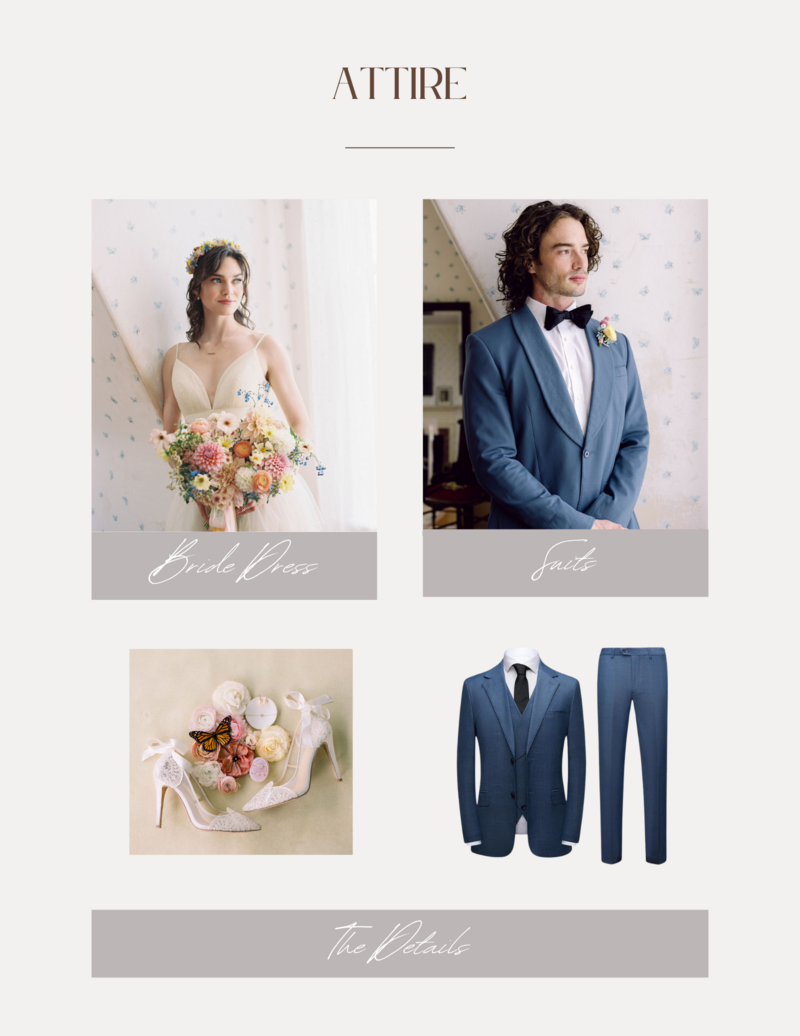 Wedding-Styled-Shoot-Moodboard-Garden-Whimsy-6