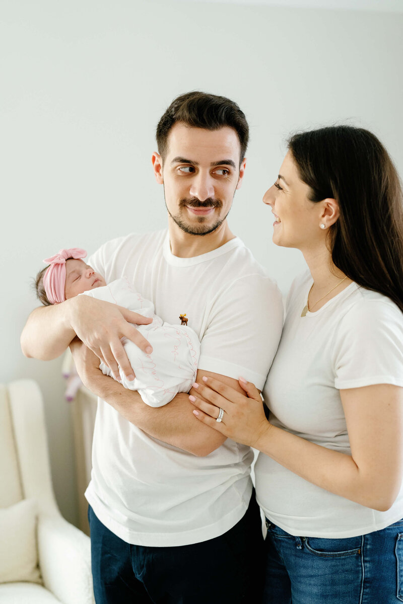 long-island-newborn-photographer-003