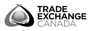 Trade Exchange Logo