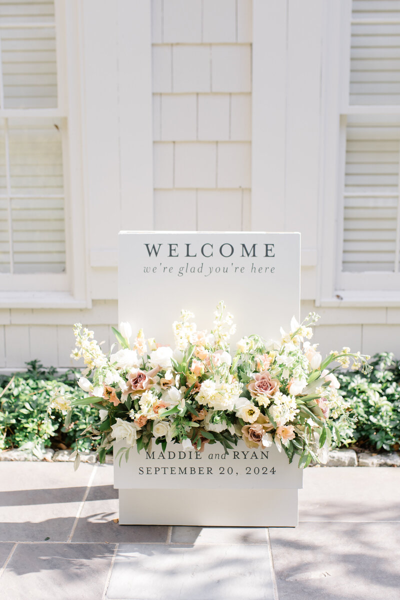 JennaLindseyPhotography2024-846
