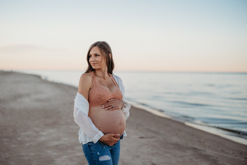 aandjmaternity-103