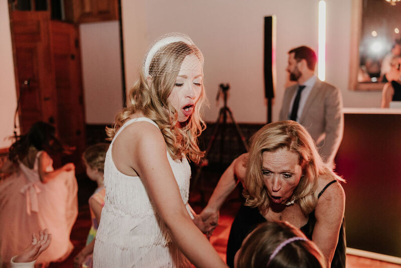 los poblanos-new mexico-wedding photos-shutterfree00033