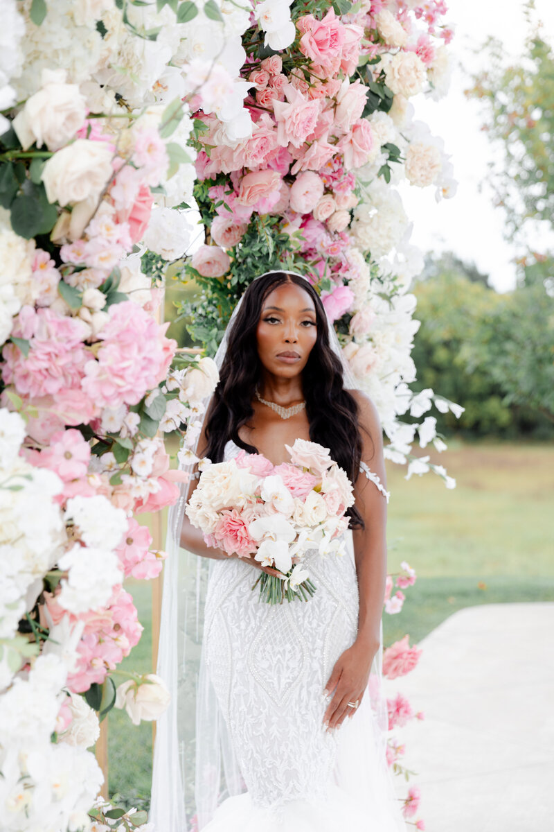 kansas-city-wedding-photographer (84 of 328)