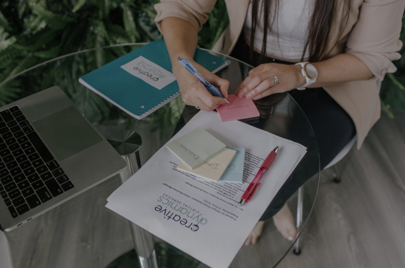 Discover how to leverage Instagram Reels for powerful marketing with our comprehensive guide. Learn strategies to unlock the algorithm, increase your reach, and engage your audience effectively. Maximize your social media impact and stay ahead in 2024.