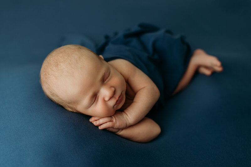 984A7745-Edit