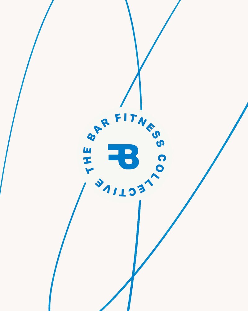 logo1-4