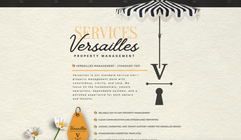 Screenshot 2025-11-19 at 2.56.45 PM