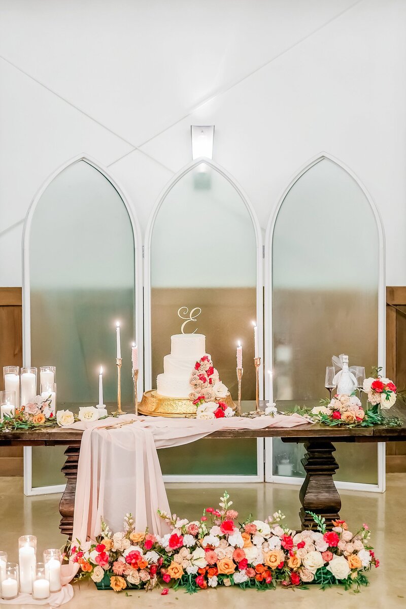 Alabama Wedding Photographer Amanda Horne_2614