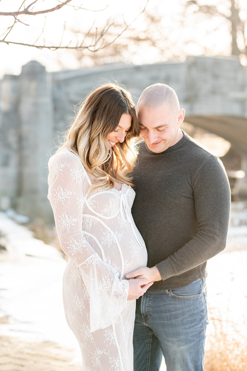 C&B_Maternity_101_websize