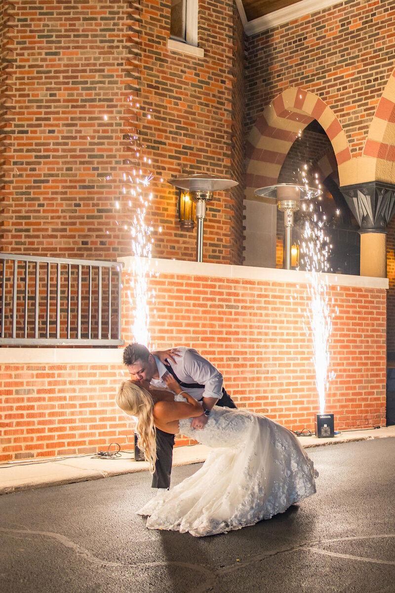 medinah-country-club-wedding-chicago (193)
