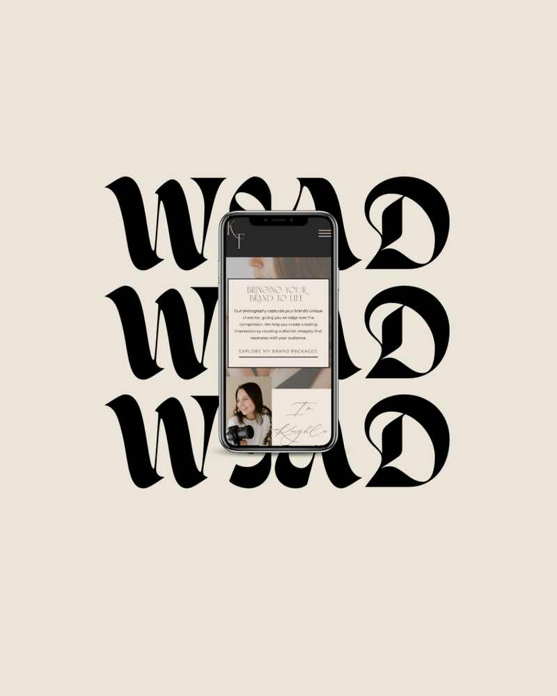 content-for-web-designer-by-social-flow