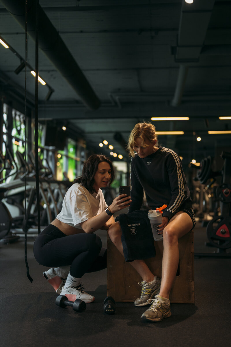 BOEST_healthfirst-1-5