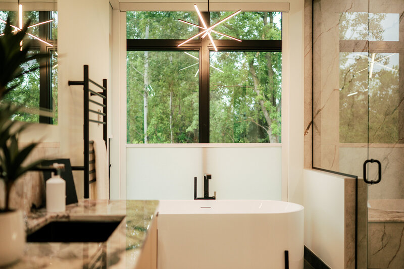 250614_MSPMag_Artisan-Homes-Summer-Soiree-19