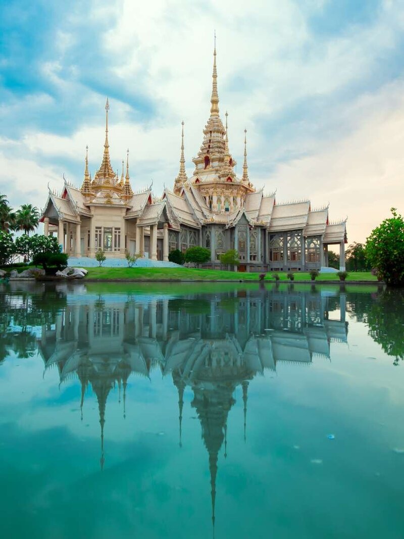 Best-Places-To-Visit-In-Thailand-For-First-Timers-thailand