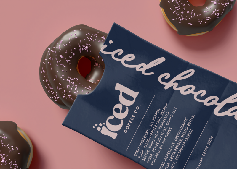 DonutBag_IcedCoffee_2