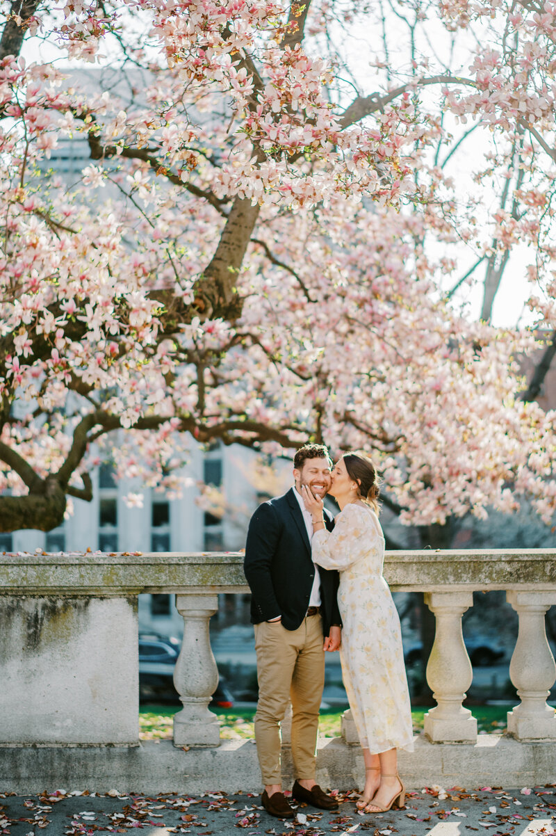 Austin-Emily-Engaged-Sneak-Peeks-photo-12