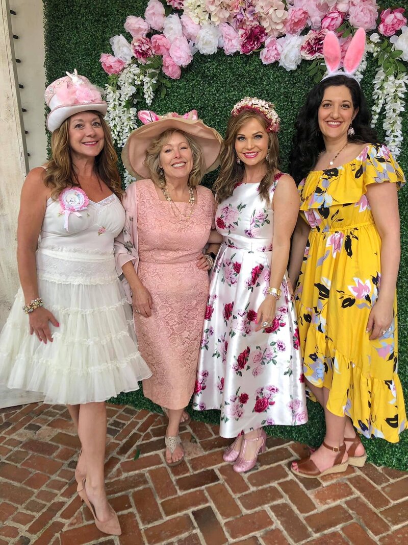 onceuponaneaster12