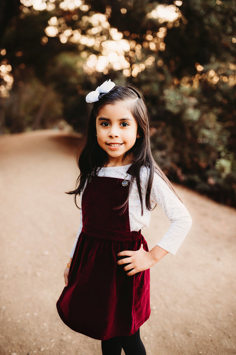 img_3508_adrianaalcantaraphotography