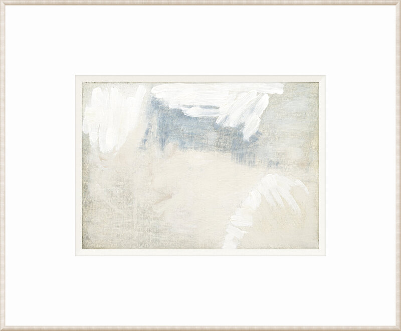 21796 Impressionist View II