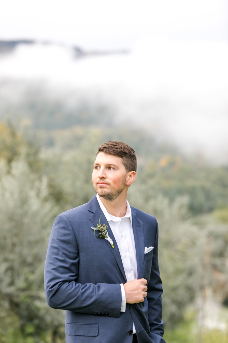 0065-2019-ItalyWedding-JanaMarie