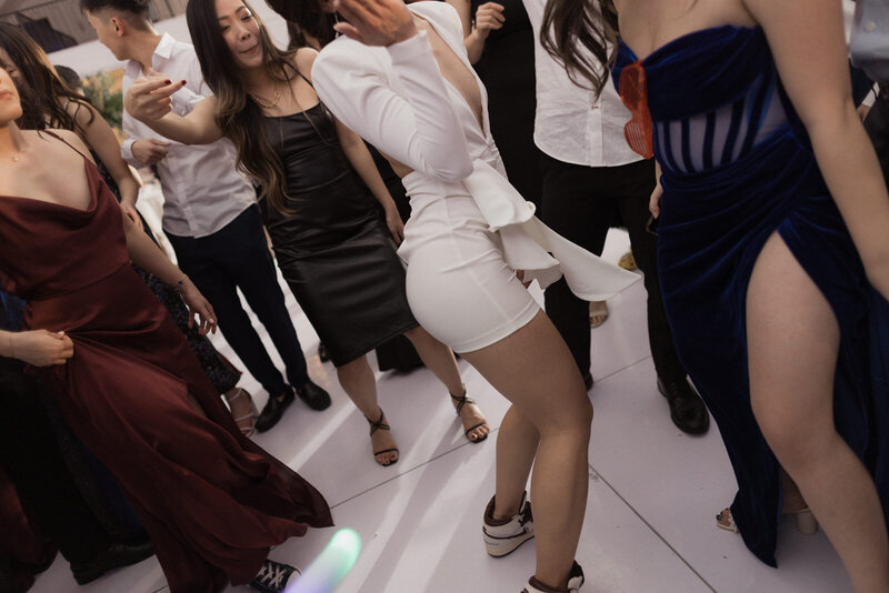 N&P_Wedding Sneaks-256