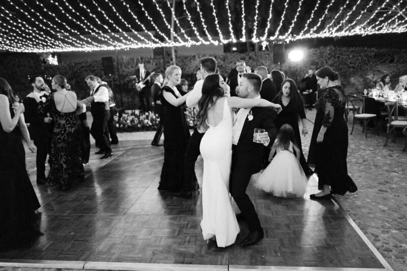 LucasRossi-Hummingbird-Nest-Ranch-Wedding-JJ-1062