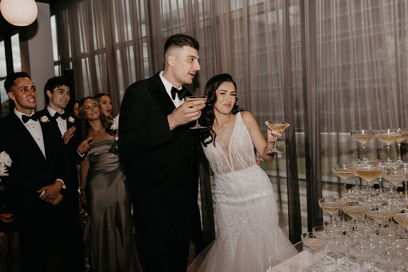 Reception-89