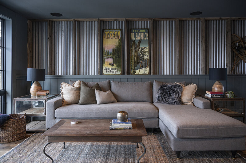 House_WHJ__0552