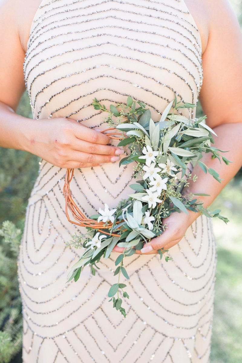 EtherealGardensWedding-97