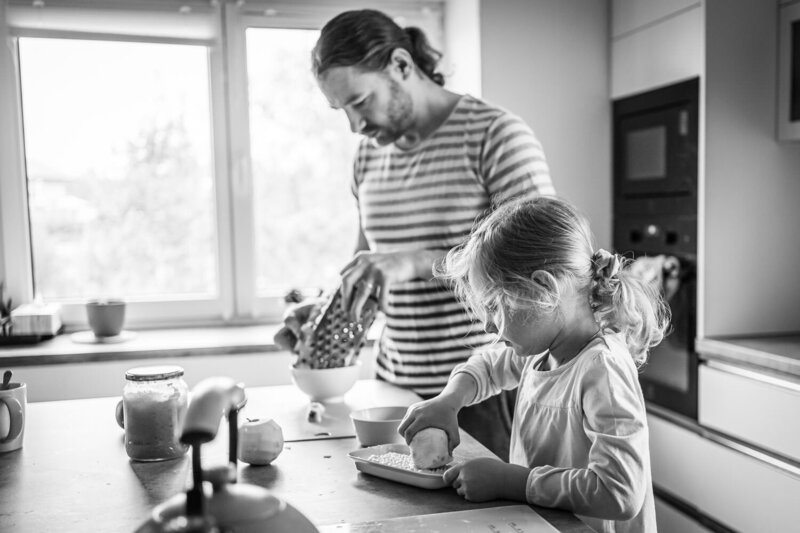 Rodinna-reportaz-Karolina-Ticha-fotografka-Praha-14