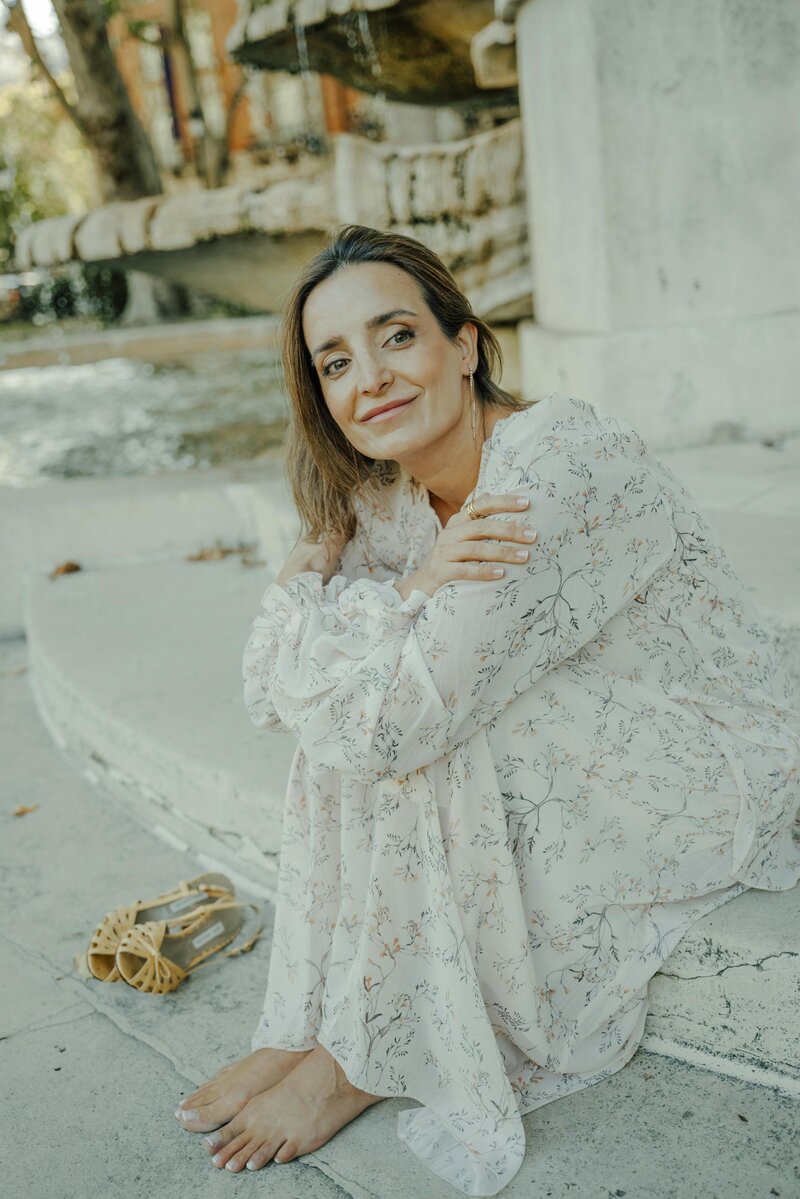 pexels-comoyuli-28904035