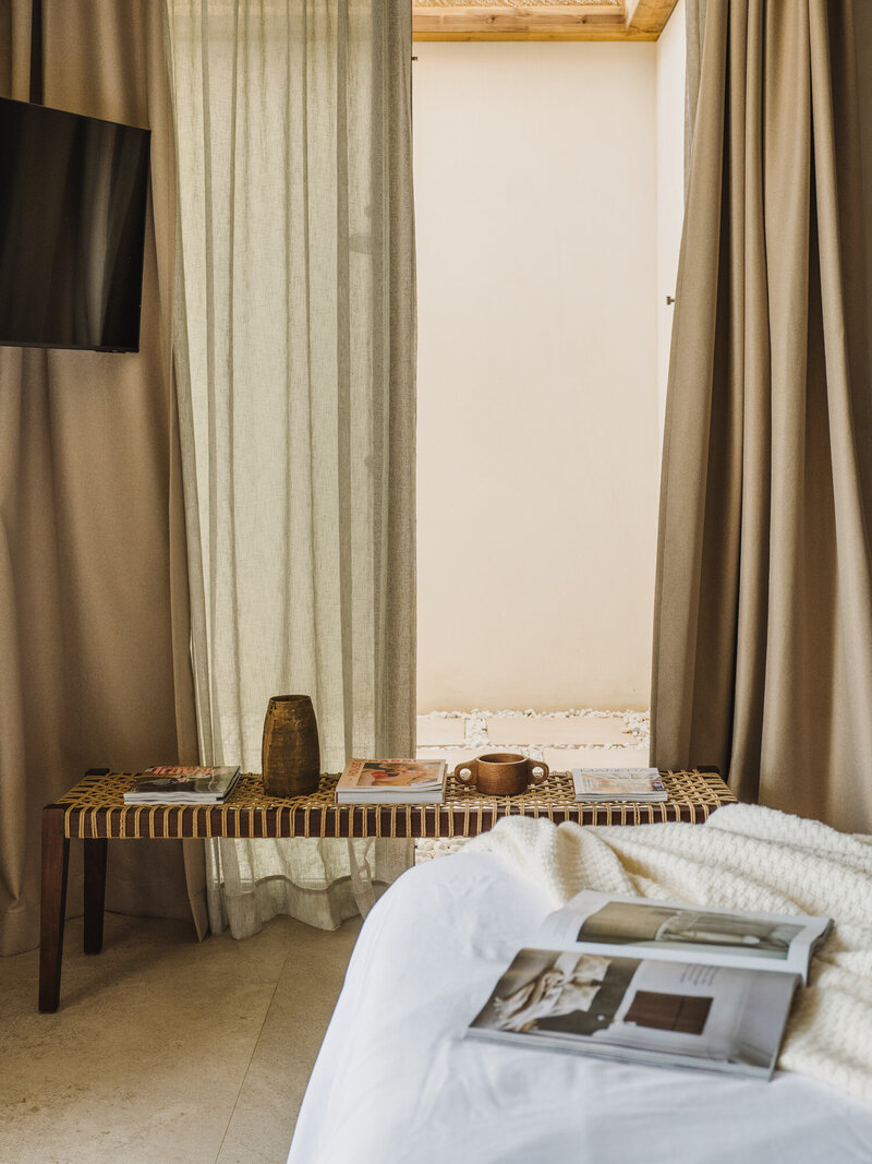 Villa Lazuli Ibiza Spain