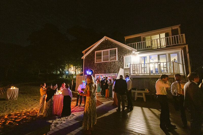 CAPE COD WEDDING_BOSHIM-108