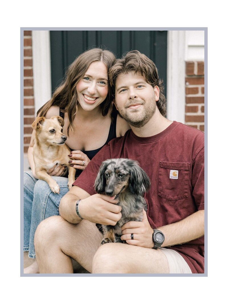 Book Templet_Page_19