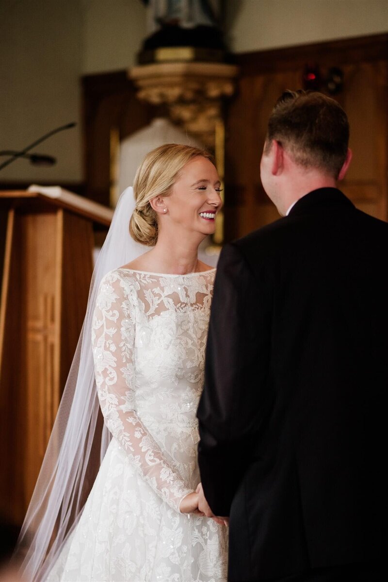 bride-groom-wedding-nova-scotia