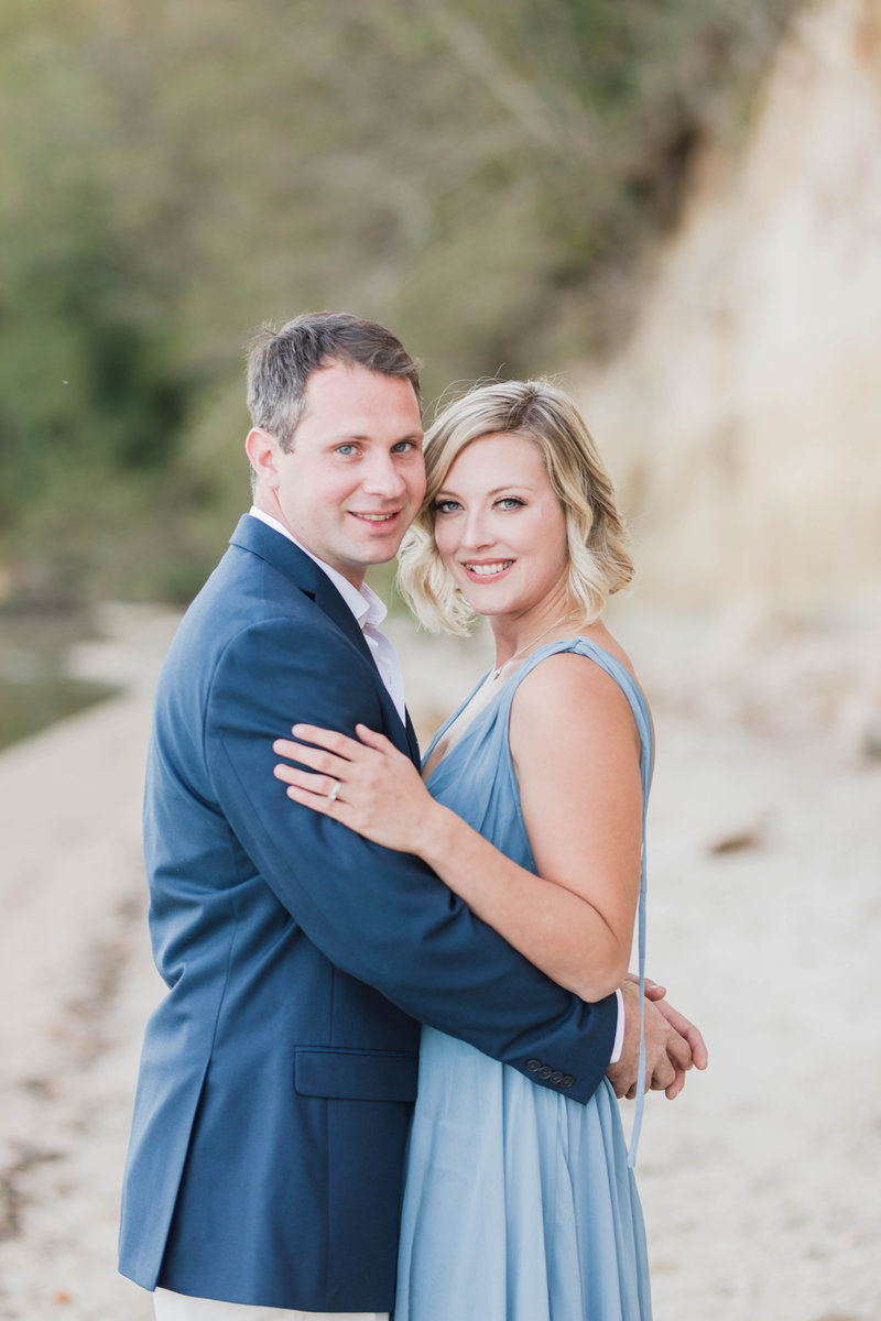 10.2018___Anniversary___Tara___Jan_(7_of_173)