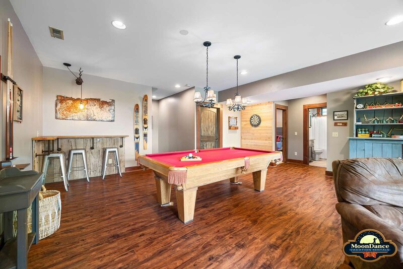 Copy of i062260_preview