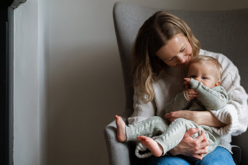 C_and_E_By_Bryony_Fran_Photography-10